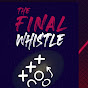 The Final Whistle logo