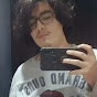 adrielpezo2479