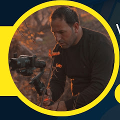 VIDEO GAN 4K