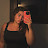 @MarinaMagdy-k8y