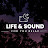 @lifeandsoundd