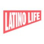 LatinoLife UK logo