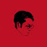 TOSbY1N-7Ro-channel-avatar-Colin Entertainment