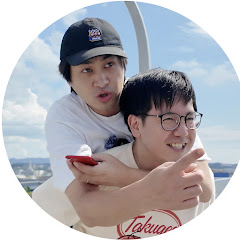 裏切りマンキーコングの隠居するために頑張るCh