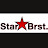 Star Dailey dba StarBrst