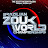 Brazilian Zouk World Championships