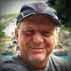 Hotels, Resorts & Adventures of Vanuatu.