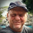 x63j0ZAfDVM-channel-avatar-Hotels, Resorts & Adventures of Vanuatu.