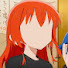 Channel Image
