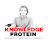 Knowledge Protein