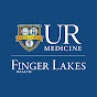 fingerlakeshealth logo
