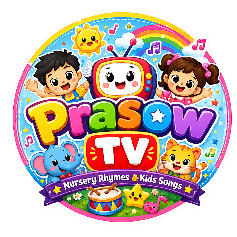 Prasow TV