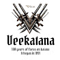 Veekatana logo