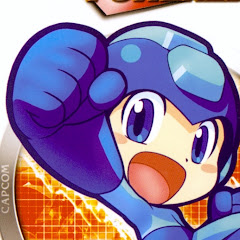 Mega