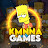 Kmnna Games