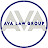 AVA Law Group