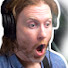 ylJlUnGrY1k-channel-avatar-Taylor John Hardin Reactions