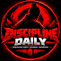 SCPzElN7Ll4-channel-avatar-Discipline Daily