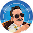 BNCSErww0RA-channel-avatar-TimBoow TV