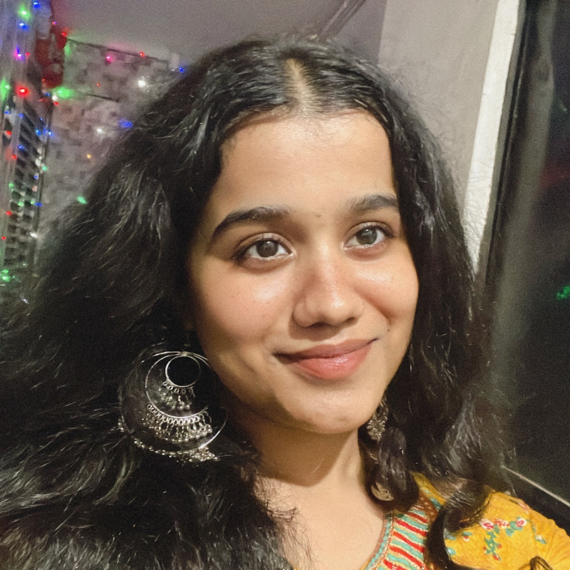 Astha Rai