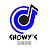 Showys Band De Edilio Alvarado