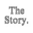 NsBbjeF_EJU-channel-avatar-The Story