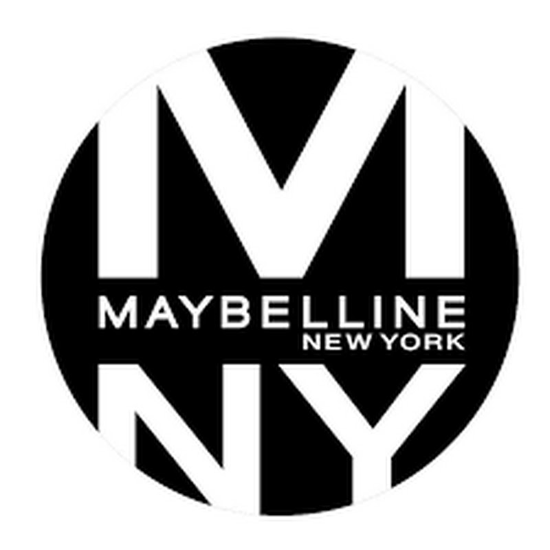 Maybelline NY Maroc