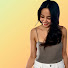 MzvA2ek-zKA-channel-avatar-เฌอร์ลิษา: The Power of Love