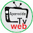 Aparecida Tv Web