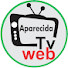 gscyyi9T4Gg-channel-avatar-Aparecida Tv Web
