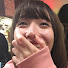 -PXp8ZaKyKU-channel-avatar-すとりら Storira