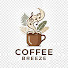 t6jV2gqSpNI-channel-avatar-Coffee Breeze