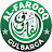 Al Farooq Online