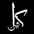 8vuSJubGeaQ-channel-avatar-KAIÈN GROUP - ْكَيَان