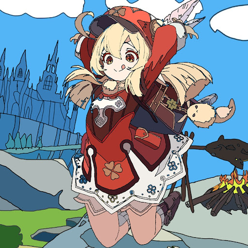 チャンネル画像