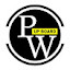 PW UP Board 11th & 12th