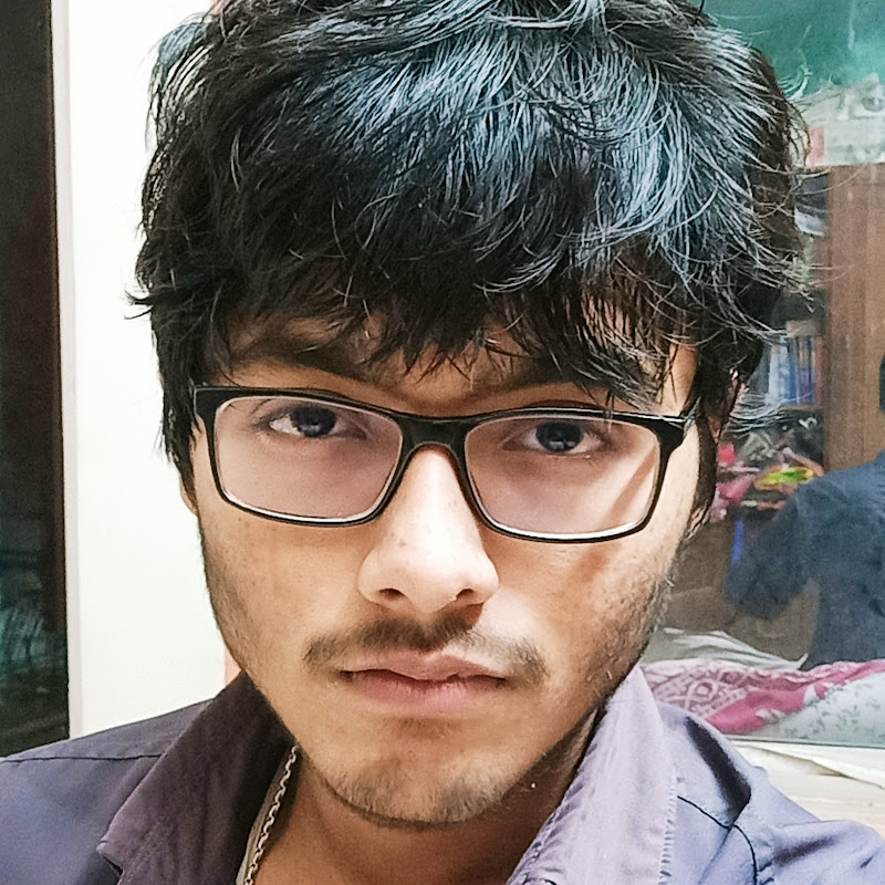 Mukherjee