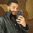 @MohamedElawady-q2s