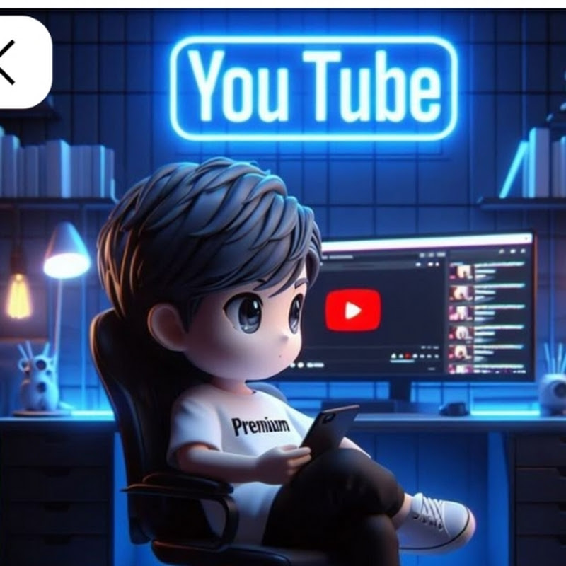 Hire life motions — Creative Writing Tutorials YouTube creator for sponsorships