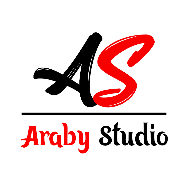 هاري بوتر الجمهور العربي