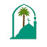 8zlk_JJFiOE-channel-avatar-يقين