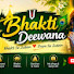ZSO_--KkSL4-channel-avatar-Bhakti Deewana 