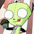 @7jelly777's avatar