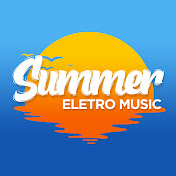 Summer Eletro Music