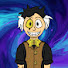 oObmTcQM11s-channel-avatar-Inkbendybro_YT