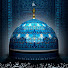 p4WOXbLJQp0-channel-avatar-Ghousia Islamic Center