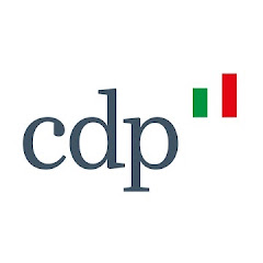 Gruppo Cassa Depositi e Prestiti
