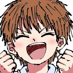 あぺ🍥チャンネル