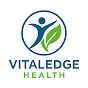 VitalEdgeHealth logo