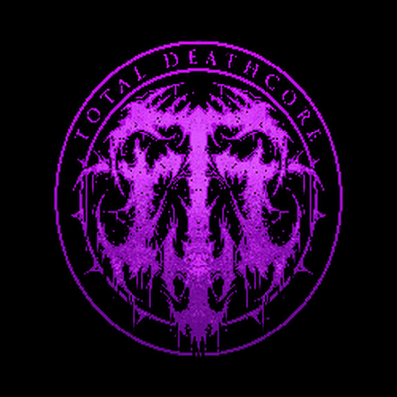 TotalDeathcoreTV